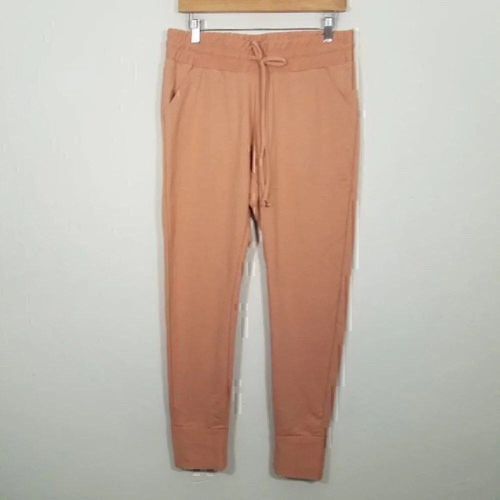 NWT Free People Movement Jogger Size M